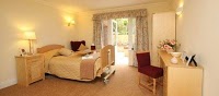 Barchester  Ashchurch View Care Home 433052 Image 0